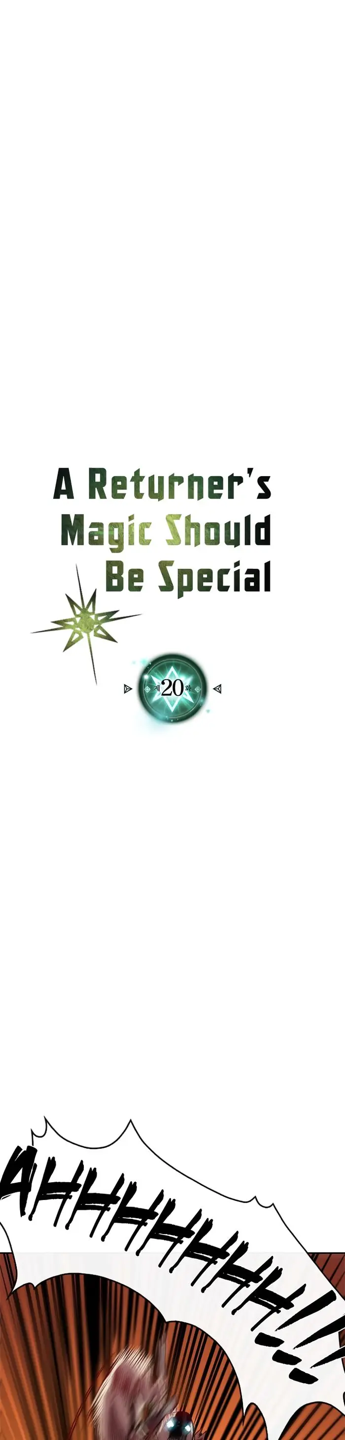 A Returner’s Magic Should Be Special Chapter 20 image 02_optimized